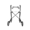 ByACRE Carbon Fiber Ultralight Rollator Backrest