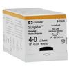 Medtronic Surgidac Inverted Premium Spatula Suture with SS-28 Needle 