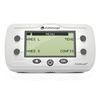 Chattanooga Continuum Electrotherapy Pain Relief System
