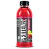Protein2o - Cherry Lemonade