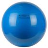 Theraband Exercise Ball - Blue