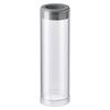 Timm Medical Pos-T-Vac Slip Cylinder