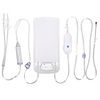 3M Ranger High Flow Blood Fluid Warming Set
