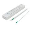 Cure Male Intermittent Catheter - 16 Inches - Coude Tip
