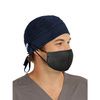 Maevn Unisex Ultra Soft Scrub Cap