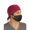 Maevn Unisex Ultra Soft Scrub Cap