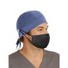Maevn Unisex Ultra Soft Scrub Cap