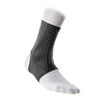 McDavid Active Comfort Compression Ankle Sleeve