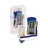 Mckesson Electronic Probe Thermometer