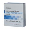 McKesson Microscope Slides Packaging