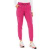 Med Couture Touch Women's Jogger Yoga Pant