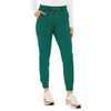 Med Couture Touch Women's Jogger Yoga Pant