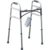 Medacure Junior Two Button Folding Walker