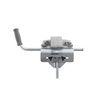 Medacure Platform Walker Attachment