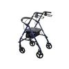 Medacure Steel Rollator 