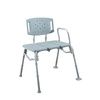 Medacure Transfer Bench