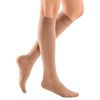 Medi USA Mediven Plus Knee High Compression Stockings