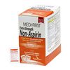 Medique Medi-First Non Aspirin Pain Relief