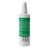 Medline Soothe and Cool No-Rinse Perineal Spray