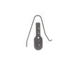 Medline Wheelchair Pin for Translator