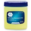 Medpride Petroleum Jelly 