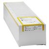 Medtronic Stainless Steel Blunt Point Suture with BGS-29 Needle 