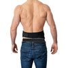 Stealth Pro Ostomy Belt - Back