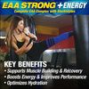 MHP EAA Strong Plus Energy Dietary Supplement