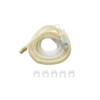 Philips Respironics Trilogy Active PAP Exhalation Circuit