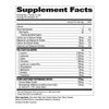 Grenade Carb Flexx EAAs Dietary Supplement