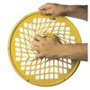 Power Web Hand Exerciser - Yellow