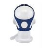 AG Industries Nonny Pediatric CPAP Mask - Back View