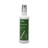 Miltex Instrument Lubricant