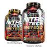 Muscletech Performance Series Nitrotech 100% Whey Gold Dietary Supplement