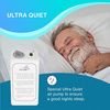 Medair Alternating Pressure Mattress