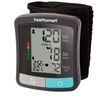 Mabis DMI HealthSmart Standard Series Wrist Blood Pressure Monitor