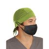 Maevn Unisex Ultra Soft Scrub Cap