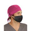 Maevn Unisex Ultra Soft Scrub Cap