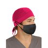 Maevn Unisex Ultra Soft Scrub Cap