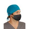 Maevn Unisex Ultra Soft Scrub Cap