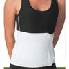McKesson 3-Panel Abdominal Support