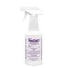 McKesson Alcohol Scent Disinfectant Surface Cleaner