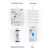 Mckesson Clinistix UTI Test Strips