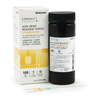 McKesson Consult Urinalysis Test - 6OB