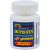 McKesson Helth star Ibuprofen Pain Relief Tablet