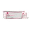 Medline Adhesive Remover Pad