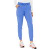 Med Couture Touch Women's Jogger Yoga Pant