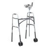 Medacure Platform Walker Attachment