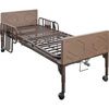 medacure-three-function-full-electric-homecare-bed