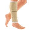Medi USA CircAid Reduction Kit With Lower Leg Compression Wrap